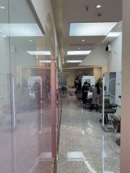 点击看大图 -MINX名珂斯·烫染形象设计