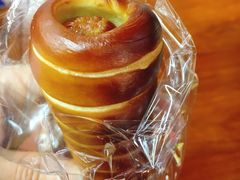 -GAONNURI加温努力(马场店)