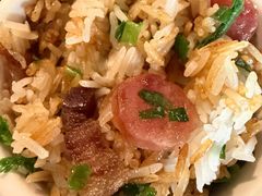 -百年果林椰子鸡(中洲店)