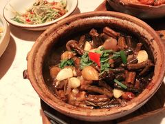 -大榕树下顺德菜(融创茂店)