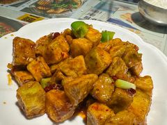 -乡间好味私家菜(总店)