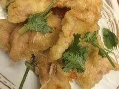 -京滨饭店·餐厅(阜外大街店)