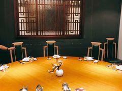 -小湘旺(港湾花园店)