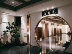 -富黎华海鲜大酒楼(正大广场店)