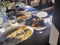 -野蔓果·山野菜(西湖景区·龙井茶田店)