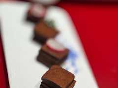 -山西会馆·晋菜·晋商宴·学堂记忆(许坦西街店)