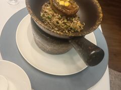 -美庐餐厅(中山陵店)