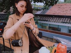 -自如ZSPACE四合院艺术餐厅