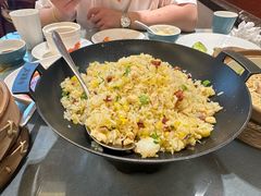 -冶春茶社(官园桥店)