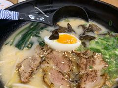 -赤稻·日式料理(禅城店)