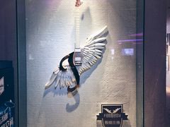 -真爱范特西KTV(交大店)