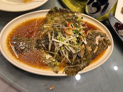 -小土豆北方菜馆(方庄店)