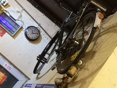 -锅儿挑面馆