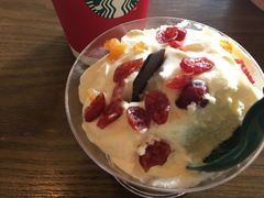 -星巴克(钦江路店)