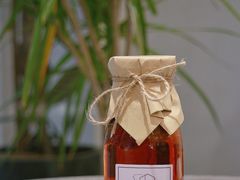 -COTTON CAFE(德信·中外公寓店)