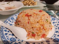 -泉味道贵州厨房(三里河店)
