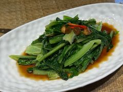-大张烙馍村(泉山店)