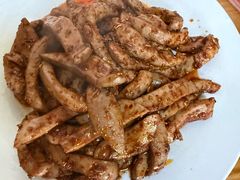 -禄源饭店
