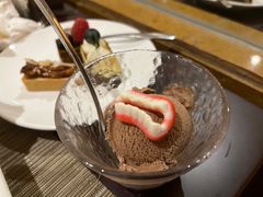 -杭州国际会议中心洲际酒店-原素全日餐厅(解放东路店)