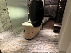 -成都凯宾斯基饭店