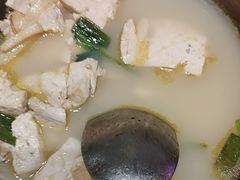 -吴记百家·私房菜·家宴(润园店)