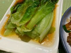 耗油生菜-锡和无锡菜(景丽苑店)