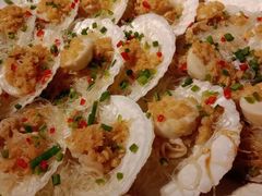 -六婶西关小厨(光塔路店)