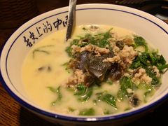 -胖婆捆鸭