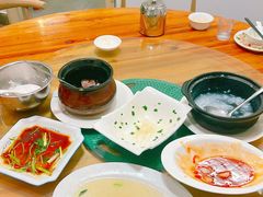 -高记惠州风味楼(惠城店)