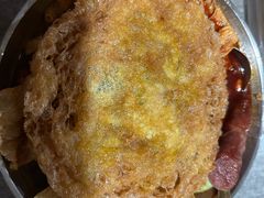 -龍城柳州螺蛳粉(群星路店)