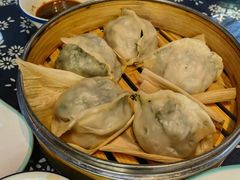 -旺角小渔村·海肠捞饭开创者(环山路店)
