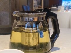 -香山湖家家宴(中山陵店)