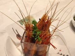 -阿毛饭店·宁波老字号(儿童公园旗舰店)