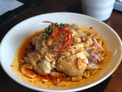 -胖哥俩肉蟹煲(杭州下沙学林街店)