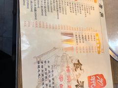 -老兵土菜馆徐州味道(淮海环球港店)