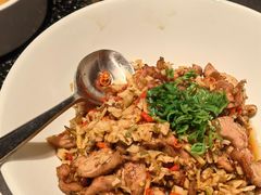 -老湘亲·品鉴湘菜(湖里店)