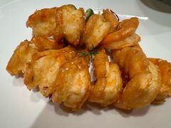 -王府井步行街