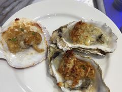 -鹭江潮餐厅•福建菜(鹭江佲家酒店)