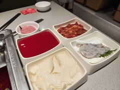 -海底捞火锅(吾悦广场店)
