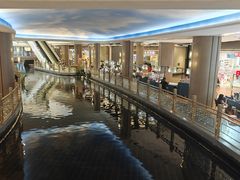 -吾悦广场(南京鼓楼店)