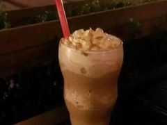 -MAAN COFFEE(金桥店)