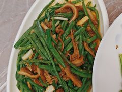 -四妹餐厅(玫瑰街店)