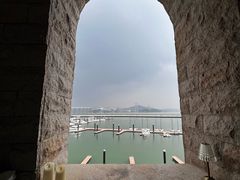 -22ºN BISTRO西餐&酒馆