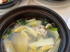 -百味馆·海鲜·湛江菜(后海花园店)