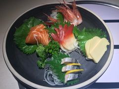 -赤坂亭M9和牛烧肉·日料398放题(万达店)