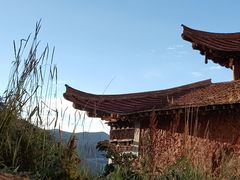 -达仓郎木寺院