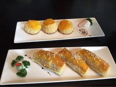 iphone_upload_pic-海天楼中餐厅(天津泛太平洋店)