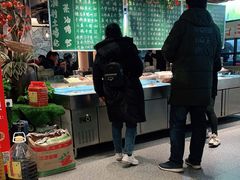 -湘村小灶·地道长沙菜·本地人优选(万家丽路店)