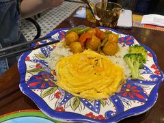 -玛嘉烈(万象城店)