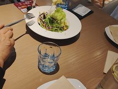 -必胜客(世纪店)
